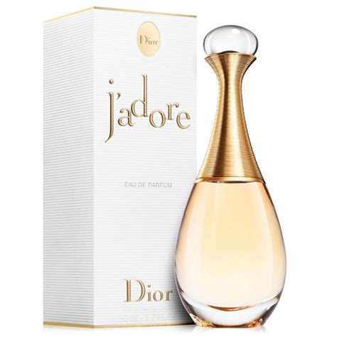 dior j'adore musique|Dior j'adore best price.